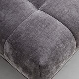 Benix Kotna sedežna garnitura Morgan | Shoptok.si