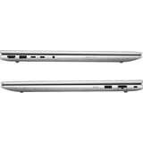 HP laptop probook 4 G1i 16 W11P/16"WUXGA ag/core 5 120U/16GB/512GB/backlit | Eponuda.com