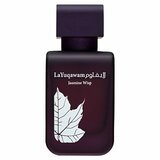 Rasasi La Yuqawam Jasmine Wisp parfumirana voda za ženske 75 ml Cene