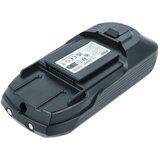VHBW Baterija za Rowenta RH982 / RH988 / RH989, 2500 mAh Cene