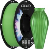 Creality Filament CR-PETG green 1kg | shoptok.hr