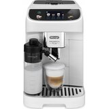 DeLonghi Kavni aparat De'Longhi Magnifica Plus ECAM320.60.W, (5000525479) Cene