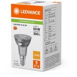  LED reflektorska sijalica PAR16 E14/4,5W/230V 2700K 36° - Ledvance | Eponuda.com