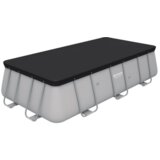  58232 BESTWAY PREKRIVAC ZA BAZEN 4.12mx2.01m Cijene