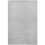 Hanse Home Siva preproga Fancy, 133 x 195 cm Cene