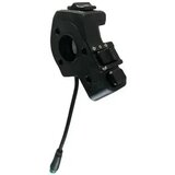 Kukirin Stikalo za luči, hupo in smerokaze za električni skiro G2 Pro | Shoptok.si