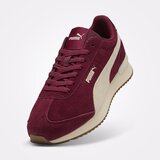 Puma unisex patike r78 wind sd | Eponuda.com