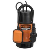 Villager POTOPAJUĆA PUMPA VSP 13000 | Eponuda.ba