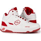 Lotto Visoke superge Pivoot pisana | Shoptok.si