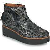 Fericelli JANDICI Gold Cijene