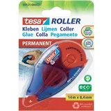Lepilni roler Ecologo
