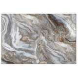 Slika - Stone abstractions – marble structures in neutral shades 30x20 Premium Print | shoptok.hr