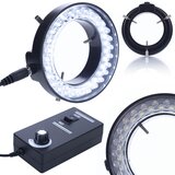 Rosfix nastavljiv osvetljevalec za mikroskope 56XLED, (21739125) Cene