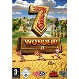Steam 7 Wonders II Key GLOBAL Steam 7 Wonders II Key GLOBAL Slike