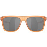 Oakley za sunce oo 9100 19 Cene