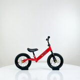  Balance bike happy bike 764 crvena | ePonuda.com