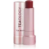 Tea Balm hidratantni balzam za usne u sticku nijansa Berry Tea 4 g