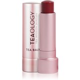 Teaology Tea Balm vlažilni balzam za ustnice v paličici odtenek Berry Tea 4 g Cene
