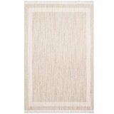 Conceptum Hypnose tepih staza (80x300) czy 05 beige Cene
