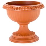  Pehar žardinjera ( 18259 ) | Eponuda.com