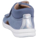 Superfit Polly Plava | shoptok.hr
