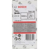 Bosch Spajalica TK40 15G 1,2 mm, 15 mm, pocinkovana ( 2608200700 ) Cene