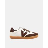 Victoria 1126207 Bijela | shoptok.hr