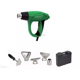 HIKOKI Tanners RH600T 2000W | shoptok.hr