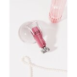 MUZIGAE MANSION Objet Liquid dugotrajni tekući ruž za usne s mat efektom nijansa 017 Softie 6 ml | shoptok.hr