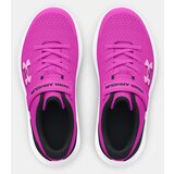 Under Armour Girls' shoes GPS Surge 4 AC | shoptok.hr