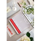 Printworks Foto album Wedding 2-pack - One Love – | Shoptok.si