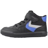 Geox J ARZACH Crna | shoptok.hr