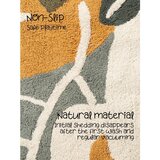 Hanse Home Pralna/ročno tkana bombažna otroška preproga 140x200 cm Snuggle Tabea – | Shoptok.si