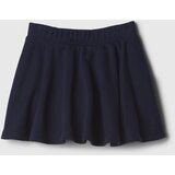 GAP Kid's Short Skirt - Girls Cijene