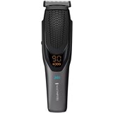 Remington šišač za kosu HC6000 X6 POWER Cijene