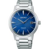 Seiko PRESAGE SRPJ13J1 Cene