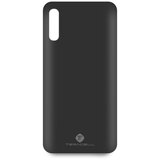  Maska za Samsung A70/ A705F mat crna/ Giulietta Cene