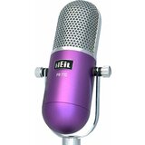 Heil Sound PR77DP Purple | Shoptok.si