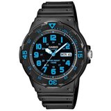 Casio Analogne ure ty191820 pisana Cene