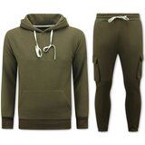 Top Star Otroški kompleti 154375641 Kostanjeva | Shoptok.si