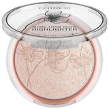 Catrice Osvetljevalci Highlighter Mehr Als Glanz Rožnata | Shoptok.si