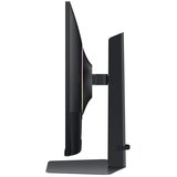 Samsung Odyssey G7 G70D (2024) 32" UHD LS32DG702EUXEN Gaming Monitor 16:9 IPS ravni panel, 1ms (GtG), 144Hz | shoptok.hr