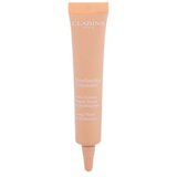 Clarins everlasting concealer dolgoobstojen korektor za predel okoli oči 12 ml odtenek 02 light medium Cene