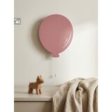 Sinsay LED zidna lampa u obliku balona | shoptok.hr