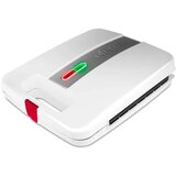  Aparat za sendviče Ufesa SW7400/4 sendviča/1400W | ePonuda.com