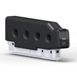 Epson T08H100 crno mastilo 50K Cene