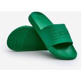 Big Star Men's | ePonuda.com