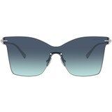 Tiffany naočare za sunce tf 3103K 62139S | ePonuda.com