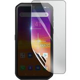 3mk hidrogelna zaš?ita zaslona pred udarci za blackview BV9900, prozorno, (21154436) | Shoptok.si