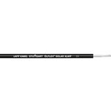 LAPP Fotonaponski kabel ÖLFLEX® SOLAR XLWP 1 x 4 mm crne boje Kabel 1023601/500 500 m Cijene